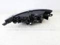 CITROEN C4 (B7) 2011-2020   