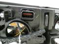 CITROEN C4 (B7) 2011-2020   