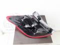 CITROEN C4 (B7) 2011-2020   