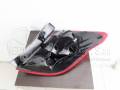 CITROEN C4 (B7) 2011-2020   