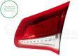 CITROEN C4 (B7) 2011-2020    2011-2015 (HELLA)