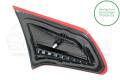 CITROEN C4 (B7) 2011-2020    2011-2015 (HELLA)