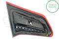 CITROEN C4 (B7) 2011-2020    2011-2015 (HELLA)