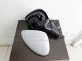 CITROEN C4 (B7) 2011-2020      ( )