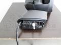 CITROEN C4 (B7) 2011-2020      ( )