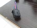 CITROEN C4 (B7) 2011-2020      ( )