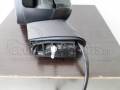 CITROEN C4 (B7) 2011-2020      ( )