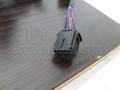 CITROEN C4 (B7) 2011-2020      ( )