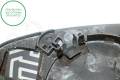CITROEN C4 (B7) 2011-2020    (CONVEX GLASS)