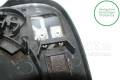 CITROEN C4 (B7) 2011-2020    (CONVEX GLASS)