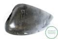 CITROEN C4 (B7) 2011-2020   