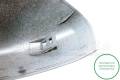 CITROEN C4 (B7) 2011-2020   