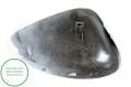 CITROEN C4 (B7) 2011-2020   