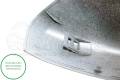 CITROEN C4 (B7) 2011-2020   