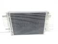 PEUGEOT 308 (T9) 2013-2017  A/C (     - ) ( : 525x415x16mm)