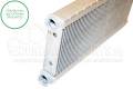 CITROEN C4 PICASSO (D) 2014-2017   ( : 280x105x26mm) (  )