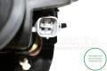 CITROEN C1 (AB40) 2014-->    (DEPO)