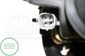 CITROEN C1 (AB40) 2014-->    (DEPO)