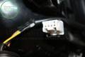 CITROEN C1 (AB40) 2014-->   (MARELLI)