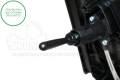 CITROEN C1 (AB40) 2014-->       (CONVEX GLASS) ()