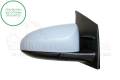 CITROEN C1 (AB40) 2014-->       (CONVEX GLASS)