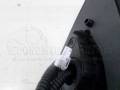 CITROEN C1 (AB40) 2014-->      (CONVEX GLASS) (5pin) (A)