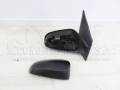CITROEN C1 (AB40) 2014-->      (CONVEX GLASS) (5pin) (A)