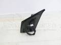 CITROEN C1 (AB40) 2014-->      (CONVEX GLASS) (5pin) (A)