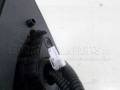 CITROEN C1 (AB40) 2014-->      (CONVEX GLASS) (5pin) (A)