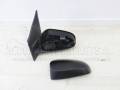 CITROEN C1 (AB40) 2014-->      (CONVEX GLASS) (5pin) (A)
