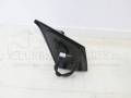 CITROEN C1 (AB40) 2014-->      (CONVEX GLASS) (5pin) (A)