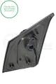 CITROEN C1 (AB40) 2014-->      (CONVEX GLASS) (5pin)