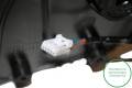 CITROEN C1 (AB40) 2014-->      (CONVEX GLASS) (5pin)