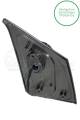 CITROEN C1 (AB40) 2014-->      (CONVEX GLASS) (5pin)