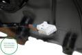 CITROEN C1 (AB40) 2014-->      (CONVEX GLASS) (5pin)