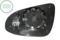 CITROEN C1 (AB40) 2014-->   OMENO (CONVEX GLASS)