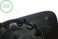 CITROEN C1 (AB40) 2014-->   OMENO (CONVEX GLASS)