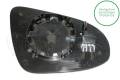 CITROEN C1 (AB40) 2014-->   OMENO (CONVEX GLASS)