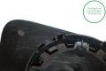 CITROEN C1 (AB40) 2014-->   OMENO (CONVEX GLASS)