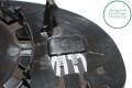 CITROEN C1 (AB40) 2014-->   OMENO (CONVEX GLASS)