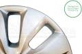 CITROEN C1 (AB40) 2014-->   ( 14" )