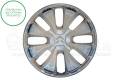 CITROEN C1 (AB40) 2014-->   ( 14" )