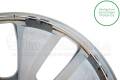 CITROEN C1 (AB40) 2014-->   ( 14" )