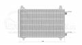 OPEL CORSA F (P2J0) 2019-2023  A/C (  1.2  - 1.5 ) ( : 574x363mm)