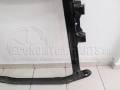 DACIA SANDERO (B90) 2008-2012  