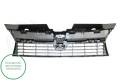 DACIA DUSTER (HS) 2010-2017  2010-2013
