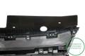 DACIA DUSTER (HS) 2010-2017  2010-2013