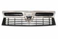 DACIA DUSTER (HS) 2010-2017     2010-2013