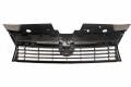 DACIA DUSTER (HS) 2010-2017     2010-2013