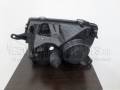 DACIA DUSTER (HS) 2010-2017    2010-2013 (DEPO)